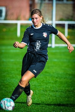 Bild 1074 - F Kieler MTV - SV Neuenbrook/Rethwisch : Ergebnis: 2:2